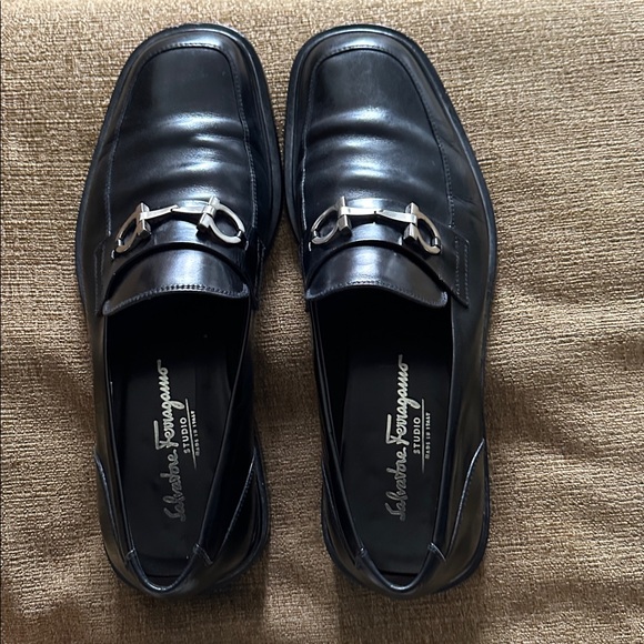 Loafers_&_Slip_Ons
